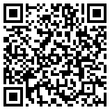 QR Code for Valley Stream Plumbing, Drain and Rooter Pros in Valley Stream, NY 11580