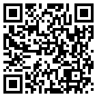 QR Code for Varga's in Kingston, NY 12401