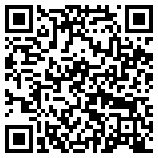 QR Code for Vector Format in Richmond Hill, NY 11418