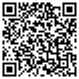 QR Code for Vernon Apts in Vernon, NY 13476