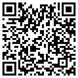 QR Code for Veronica Ryan-Silverberg LCSW BCD in New York, NY 10010