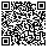 QR Code for Vertex Industries in Farmingville, NY 11738