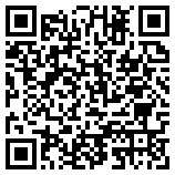 QR Code for Vest-Net Capital in Brooklyn, NY 11230
