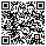 QR Code for Vetro Restaurant & Lounge in Howard Beach, NY 11414