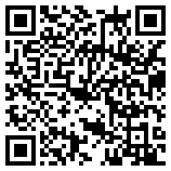 QR Code for Vigilant in Mineola, NY 11501