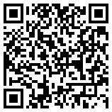 QR Code for Viking in Staten Island, NY 10314
