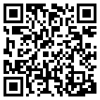 QR Code for Little Town NYC in New York, NY 10003