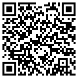 QR Code for Virtual Chip Exchange in Hauppauge, NY 11788