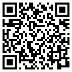 QR Code for Vista Labs in Brewster, NY 10509