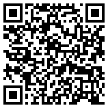 QR Code for Volare Restaurant in New York, NY 10012