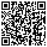 QR Code for Wagner Millwork in Fillmore, NY 14735