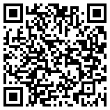 QR Code for Walker Valley Fire Company in Pine Bush, NY 12566