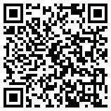 QR Code for Walmart Bakery in Hamburg, NY 14075