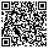 QR Code for Watchpital in Fishkill, NY 12524