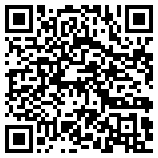 QR Code for West Flatlands Plumbing and Heating in Brooklyn, NY 11234