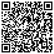 QR Code for West Haverstraw Bagels in West Haverstraw, NY 10993