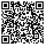QR Code for Westfair Communications in West Harrison, NY 10604