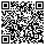 QR Code for Wework Soho West in New York, NY 10014