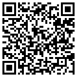 QR Code for Wigderson Jonathan Do in New Hartford, NY 13413