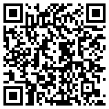 QR Code for Willen Pharmacy in Bronx, NY 10465