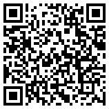 QR Code for Willett Service Station in Port Chester, NY 10573