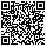 QR Code for Wireless Center in Brooklyn, NY 11223