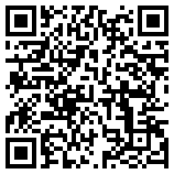QR Code for Wolf Pact Motor Engineering in Rome, NY 13440