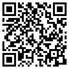QR Code for Woodcook Ron in Fairport, NY 14450