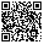 QR Code for Wooddu Marri in Flushing, NY 11358