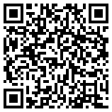QR Code for Wsjsarchitects Wsjsarchitects in Huntington, NY 11743