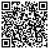 QR Code for Wyatt Communications in New York, NY 10165