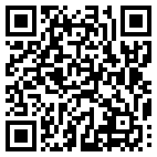 QR Code for Xiao Jun Li Lac in Flushing, NY 11354