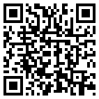 QR Code for XXX XXX in Union Springs, NY 13160