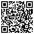 QR Code for Diamond Forest in Staten Island, NY 10301