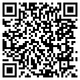 QR Code for Yeshiva Derech Chaim in Brooklyn, NY 11218