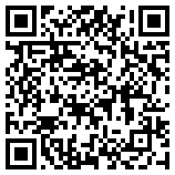 QR Code for Yonkers Contracting in Tarrytown, NY 10591