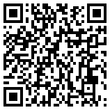 QR Code for Yummy Chicken Halal Grill in Buffalo, NY 14226