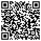 QR Code for Yuqui Contracting in Sleepy Hollow, NY 10591