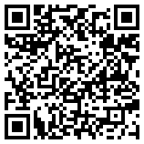 QR Code for Zen Design in Bronx, NY 10453