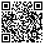 QR Code for Zen Home in New York, NY 10010