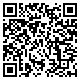 QR Code for 1-800-Got-Junk? in Forest Hills, NY 11375