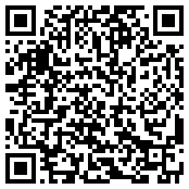 QR Code for 165 West 91 ST Holdings in New York, NY 10001