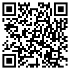 QR Code for 1694 Park in New York, NY 10035