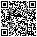 QR Code for 1Stoptoshop Com Incorporated in New York, NY 10029