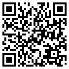 QR Code for 1win Casino in New York, NY 12131