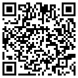 QR Code for 23 Parameters in Massapequa, NY 11758