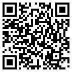 QR Code for 2K Design in Clifton Park, NY 12065