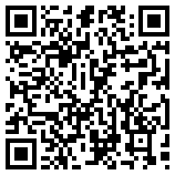 QR Code for 3 H Technologies in New York, NY 10065