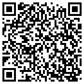 QR Code for 3 Village Chiropractic Wellness & Weight Loss Spa Main Number in Port Jefferson Station, NY 11776