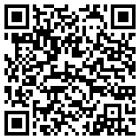 QR Code for 300 W 108 Owners in New York, NY 10025